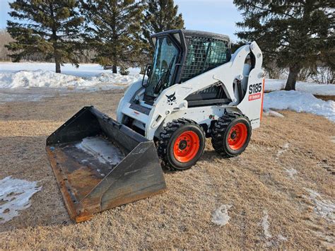 skid steer saskatoon|bobcat equipment saskatoon.